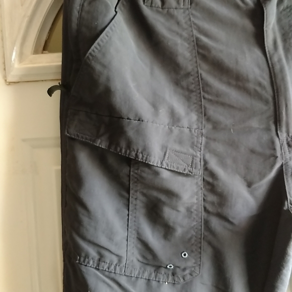 Pants - Picture 3 of 6